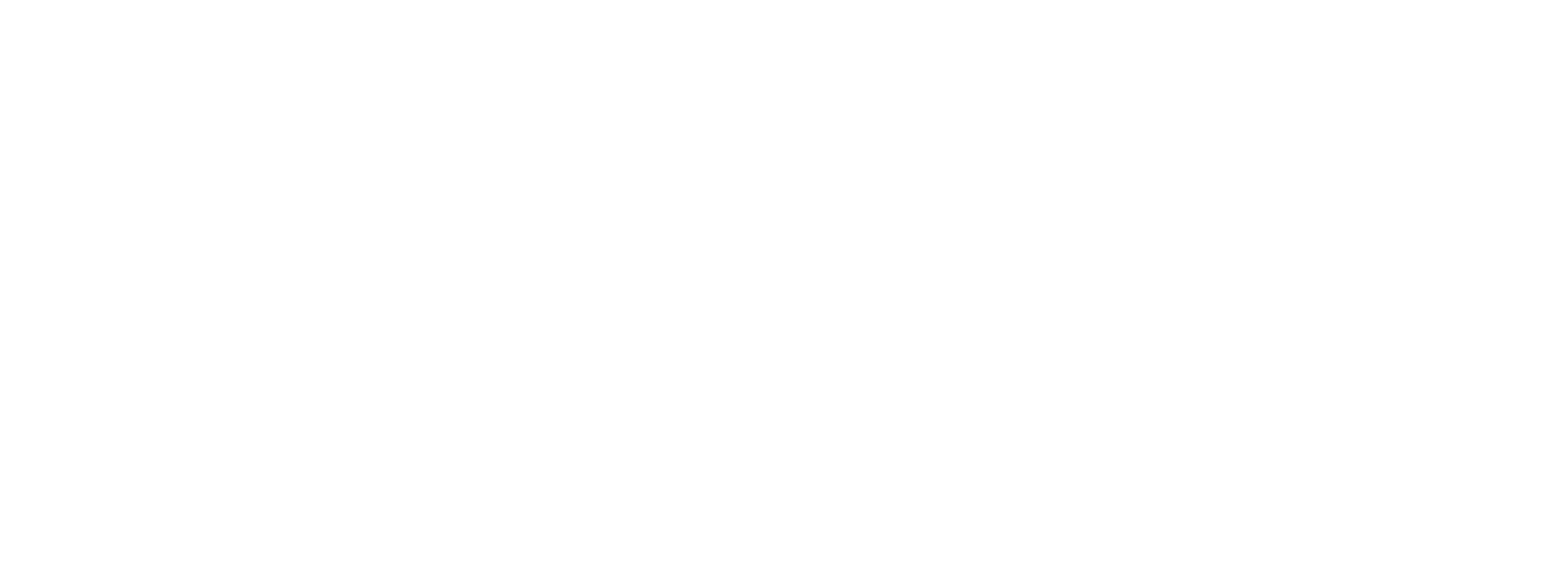 Monet 100 시대를 읽는 감각의 계보